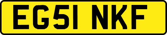 EG51NKF