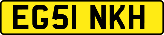 EG51NKH
