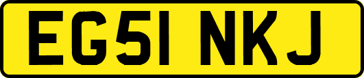 EG51NKJ