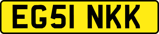 EG51NKK