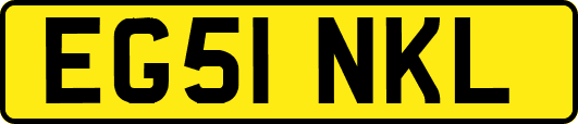 EG51NKL