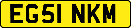 EG51NKM
