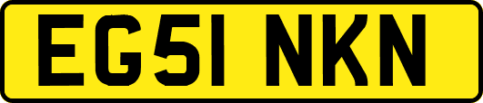 EG51NKN