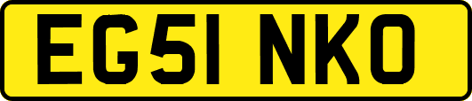 EG51NKO