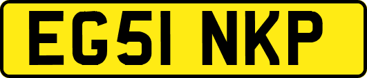 EG51NKP