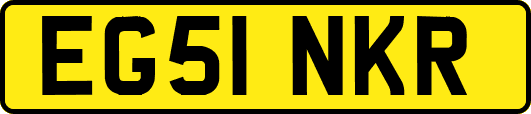 EG51NKR