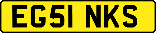 EG51NKS