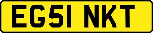 EG51NKT