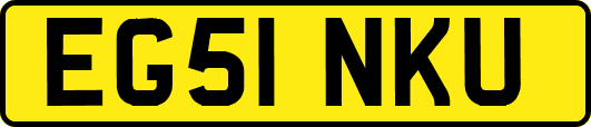 EG51NKU
