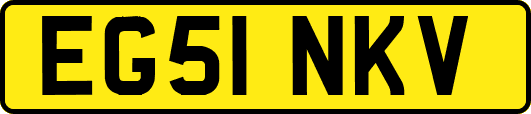 EG51NKV