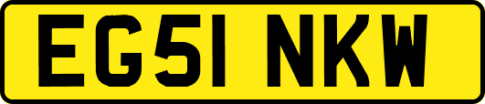 EG51NKW