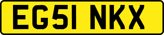 EG51NKX