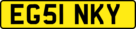 EG51NKY