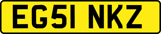 EG51NKZ