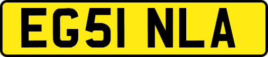 EG51NLA