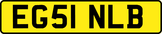 EG51NLB