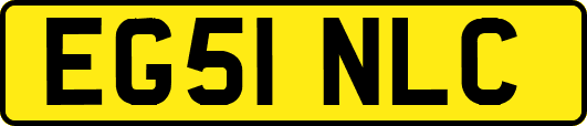 EG51NLC
