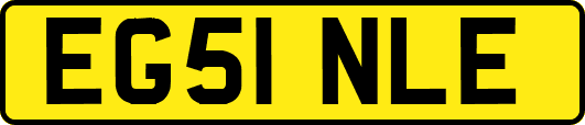 EG51NLE