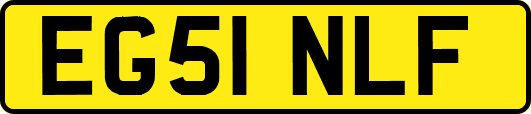 EG51NLF