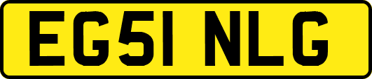 EG51NLG