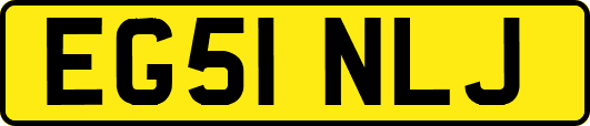 EG51NLJ