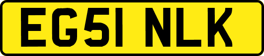 EG51NLK