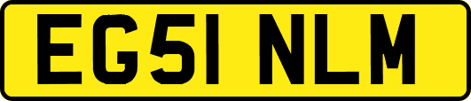 EG51NLM