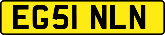 EG51NLN