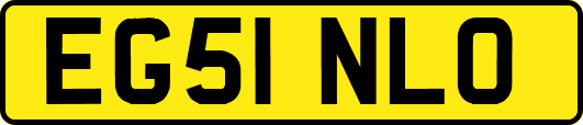 EG51NLO