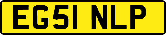 EG51NLP