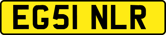 EG51NLR