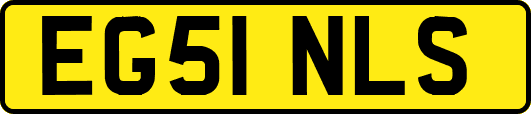 EG51NLS