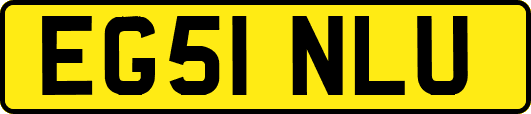 EG51NLU