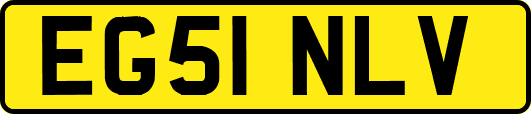 EG51NLV