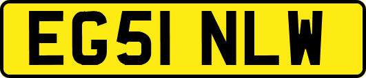 EG51NLW