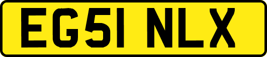 EG51NLX