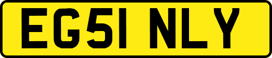 EG51NLY