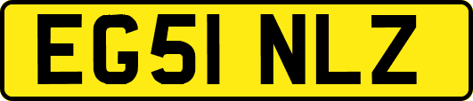 EG51NLZ