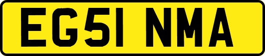 EG51NMA