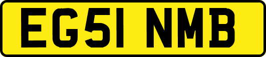 EG51NMB