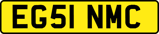 EG51NMC