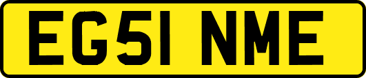 EG51NME