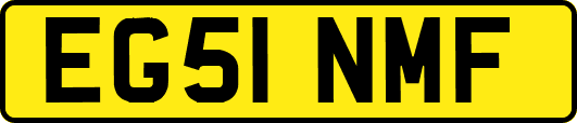 EG51NMF