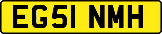 EG51NMH