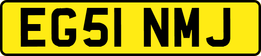 EG51NMJ