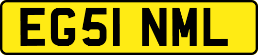EG51NML