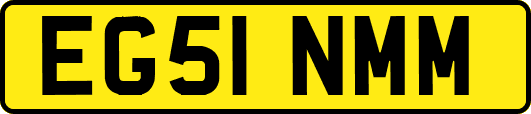 EG51NMM