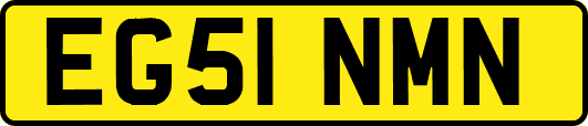 EG51NMN
