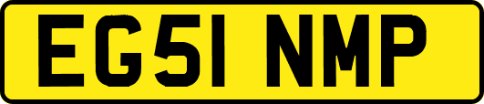 EG51NMP