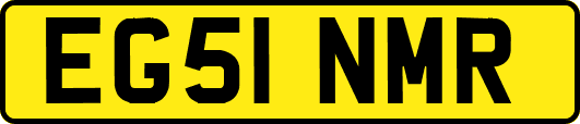 EG51NMR